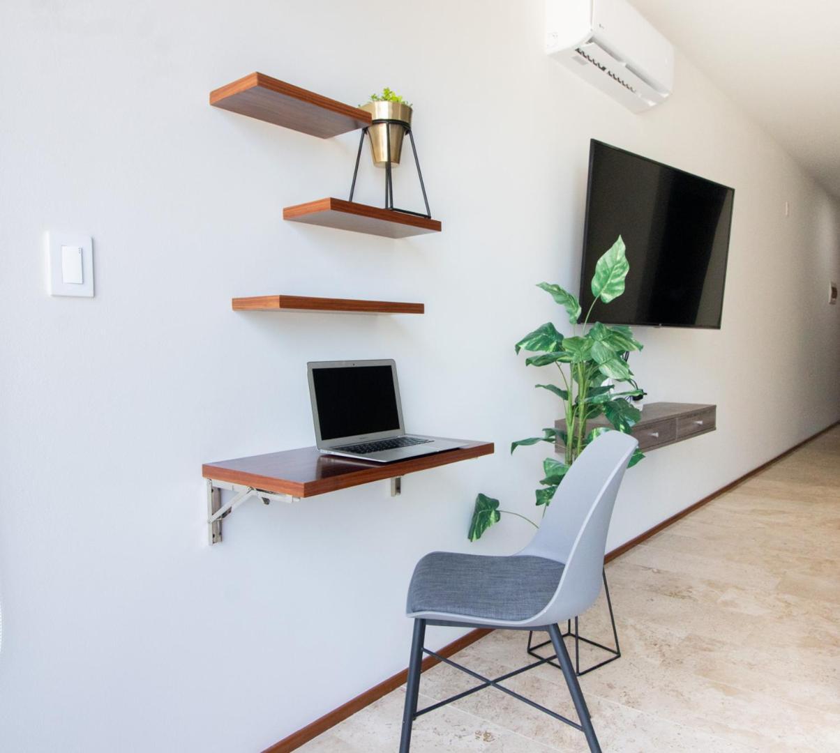 Apartamento Luxury Dep Whit Pool Playa del Carmen Exterior foto