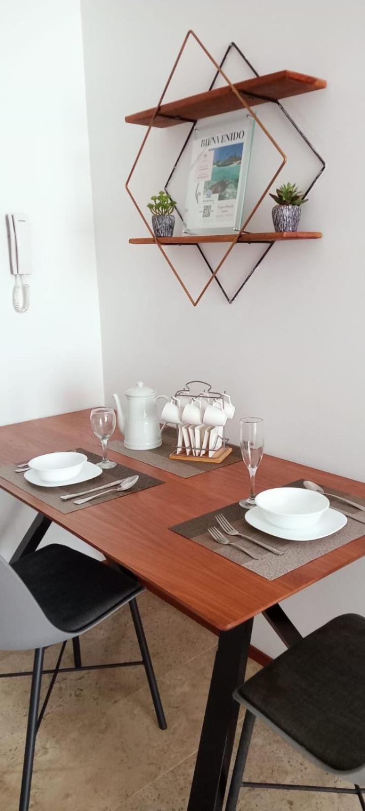 Apartamento Luxury Dep Whit Pool Playa del Carmen Exterior foto