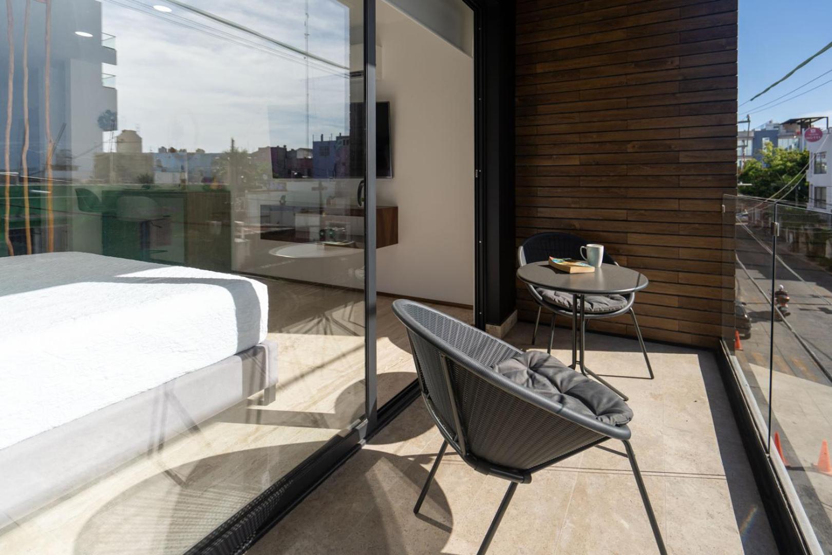 Apartamento Luxury Dep Whit Pool Playa del Carmen Exterior foto